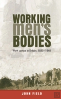 Bertrand.pt - Working Menâ€™S Bodies