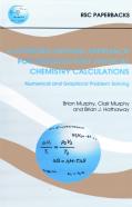 Working Method Approach For Introductory Physical Chemistry Calculations