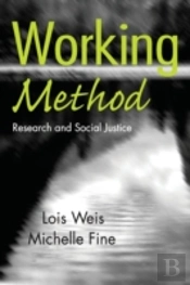 Working Method