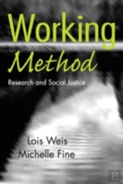 Bertrand.pt - Working Method