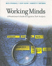 Working Minds