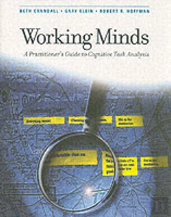 Bertrand.pt - Working Minds