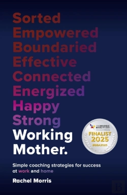 Bertrand.pt - Working Mother