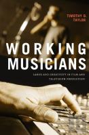 Working Musicians