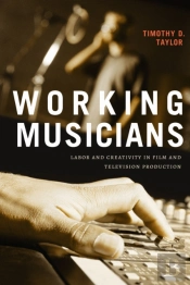 Working Musicians