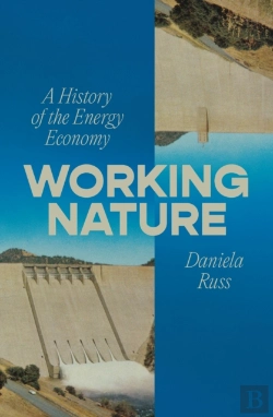 Bertrand.pt - Working Nature