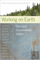 Working On Earth