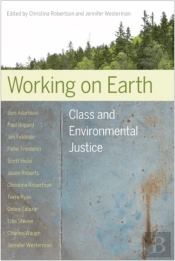 Working On Earth
