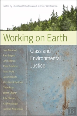 Bertrand.pt - Working On Earth