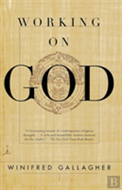 Bertrand.pt - Working On God