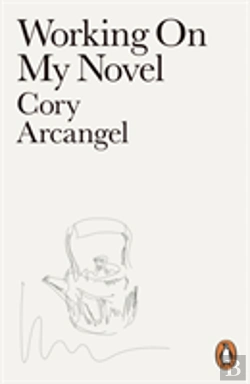 Bertrand.pt - Working On My Novel