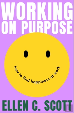 Bertrand.pt - Working On Purpose