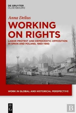 Bertrand.pt - Working On Rights