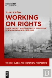 Working On Rights