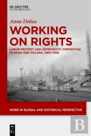 Working On Rights