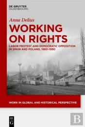 Working On Rights