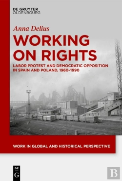 Bertrand.pt - Working On Rights