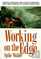 Working On The Edge