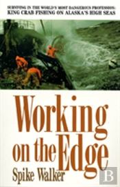 Working On The Edge