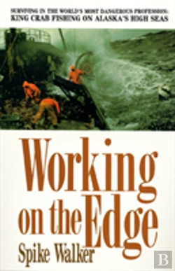 Bertrand.pt - Working On The Edge