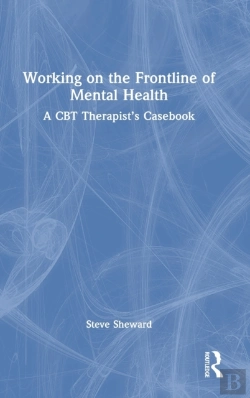 Bertrand.pt - Working On The Frontline Of Mental Health