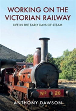 Bertrand.pt - Working On The Victorian Railway