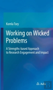Working On Wicked Problems