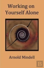 Working On Yourself Alone