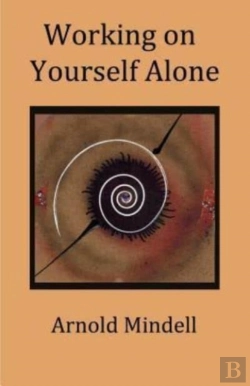 Bertrand.pt - Working On Yourself Alone