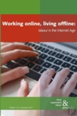 Bertrand.pt - Working Online, Living Offline