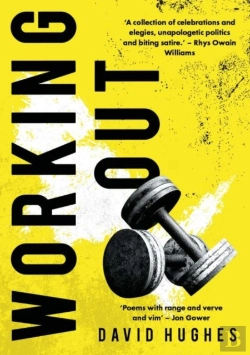 Bertrand.pt - Working Out