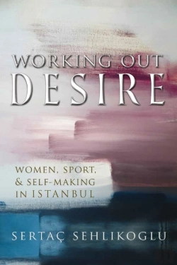 Bertrand.pt - Working Out Desire