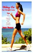 Working Out For Weight Loss Tips
