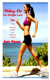 Working Out For Weight Loss Tips