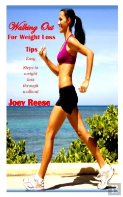 Bertrand.pt - Working Out For Weight Loss Tips