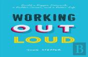 Working Out Loud