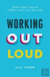 Working Out Loud