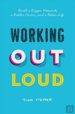 Bertrand.pt - Working Out Loud