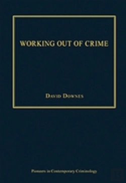 Bertrand.pt - Working Out Of Crime