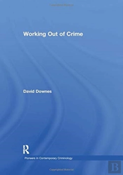 Bertrand.pt - Working Out Of Crime