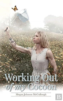 Bertrand.pt - Working Out Of My Cocoon