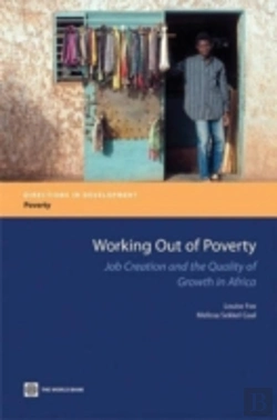 Bertrand.pt - Working Out Of Poverty