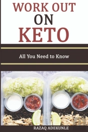 Working Out On Keto