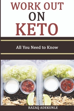 Bertrand.pt - Working Out On Keto