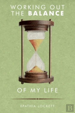 Bertrand.pt - Working Out The Balance Of My Life