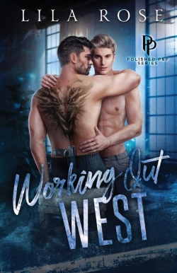 Bertrand.pt - Working Out West