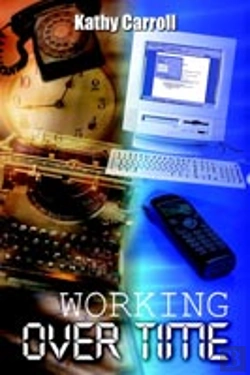 Bertrand.pt - Working Over Time