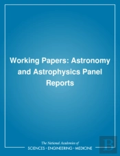Working Papers