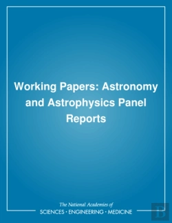 Bertrand.pt - Working Papers