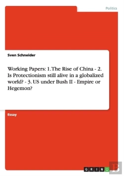 Bertrand.pt - Working Papers
